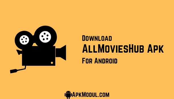 Allmovieshub 