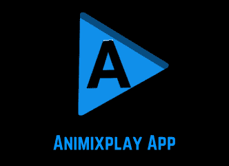 Animixplay - Watch Anime Online Free – The animixplay's Podcast