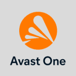 Avast One Unlocked Apk