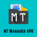 MT Manager Mod APK