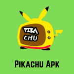 Pikachu Apk