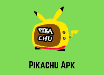 Pikachu Apk