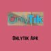 onlytik