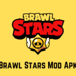 Brawl Stars Mod Apk
