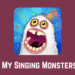 My Singing Monsters MOD APK