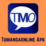 Tumangaonline Apk