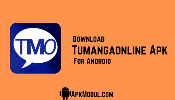 TuMangaOnline Apk