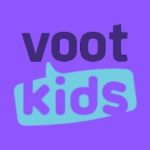 Voot Kids MOD APK
