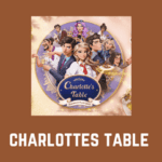 charlottes table mod apk