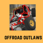 offroad outlaws
