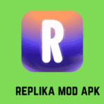 Replika Mod APK