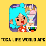 toca life world mod apk