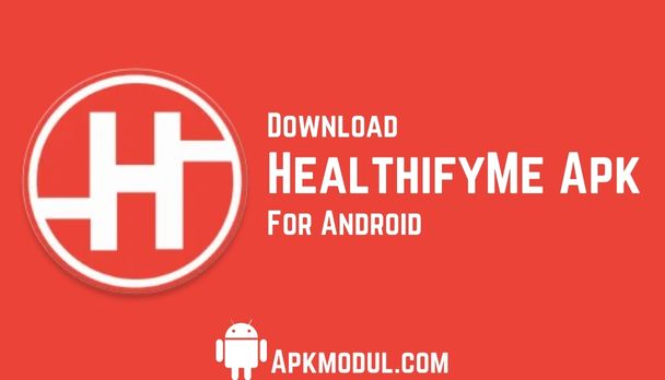 HealthifyMe mod apk
