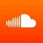 SoundCloud Premium Apk