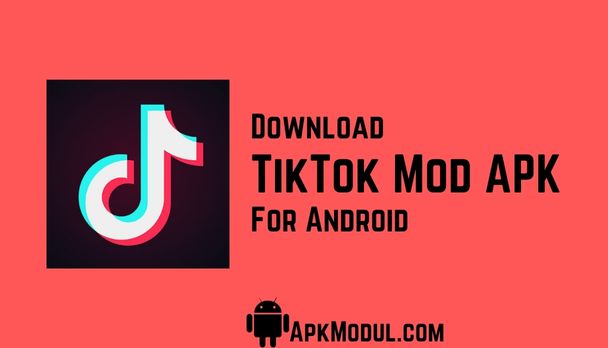 TikTok Mod APK