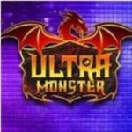 Ultra Monster APK