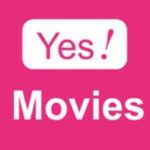 Yesmovies App