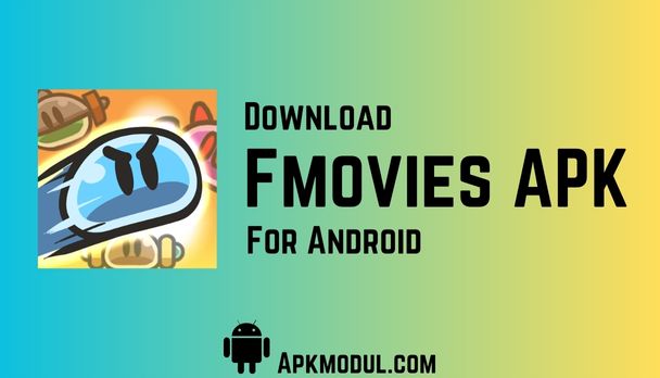 Fmovies Apk