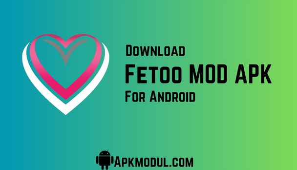 Fetoo APK 