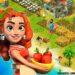 Family Island MOD App
