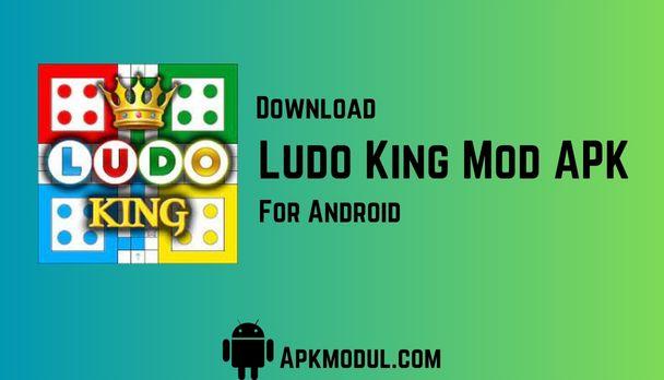 Ludo King