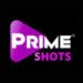 PrimeShots APK