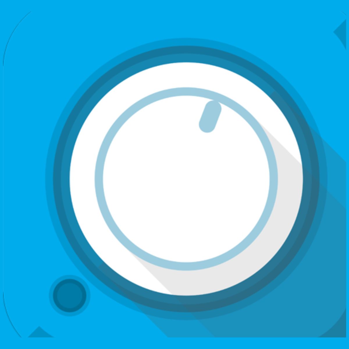 avee-player-mod-apk-download-latest-v1-2-209-for-android