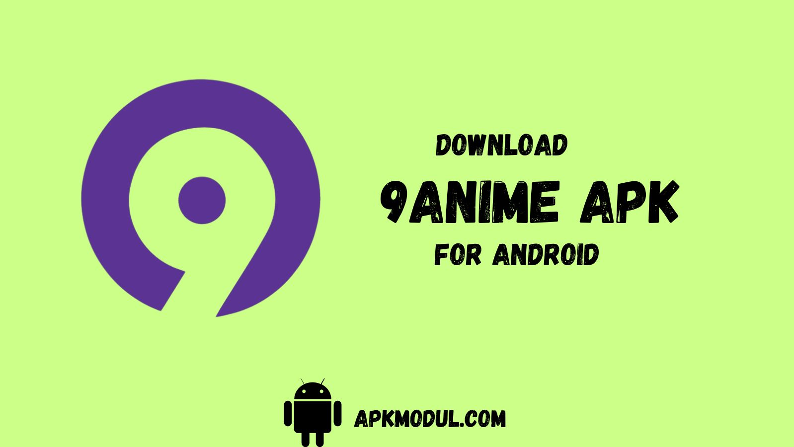  9Anime