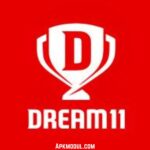 Dream11 MOD APK