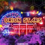 Orion Stars apk