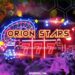 Orion Stars apk