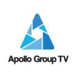 Apollo TV App