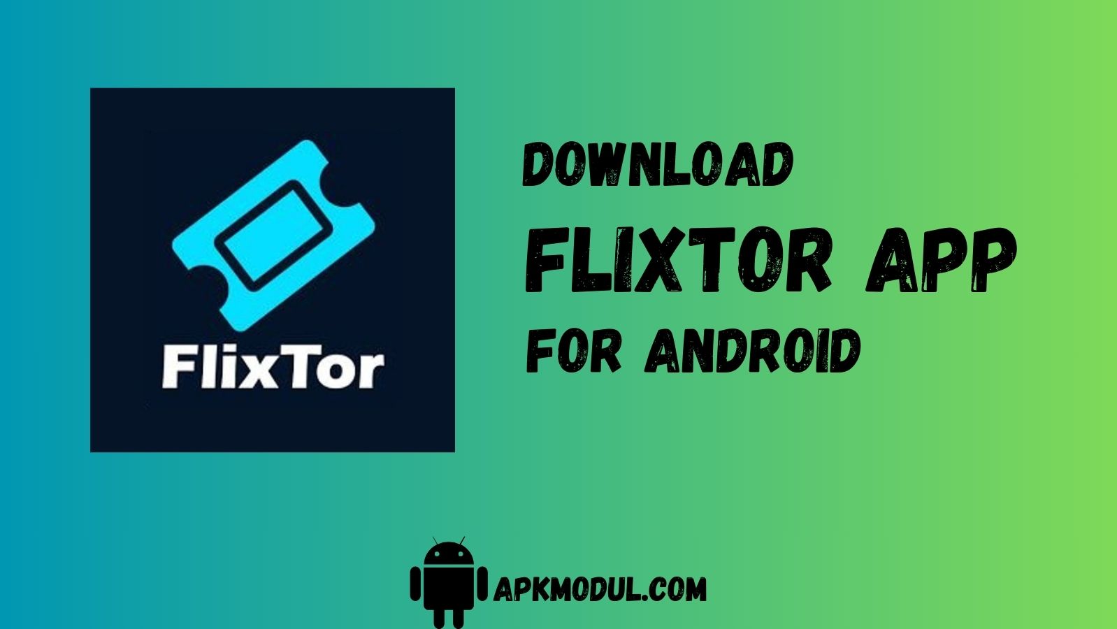 Flixtor 