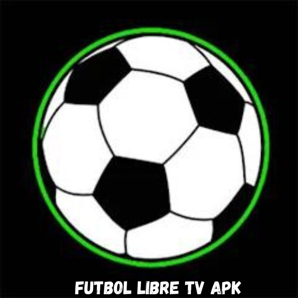 Futbol libre