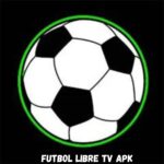 Futbol Libre tv apk