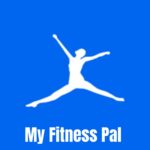 My Fitness Pal Mod Apk