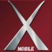 us xpress mobile app