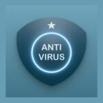 antivirus ai apk