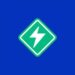mudflap fuel app