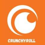 Crunchyroll MOD APK