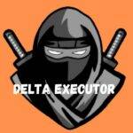 Delta Executor Apk