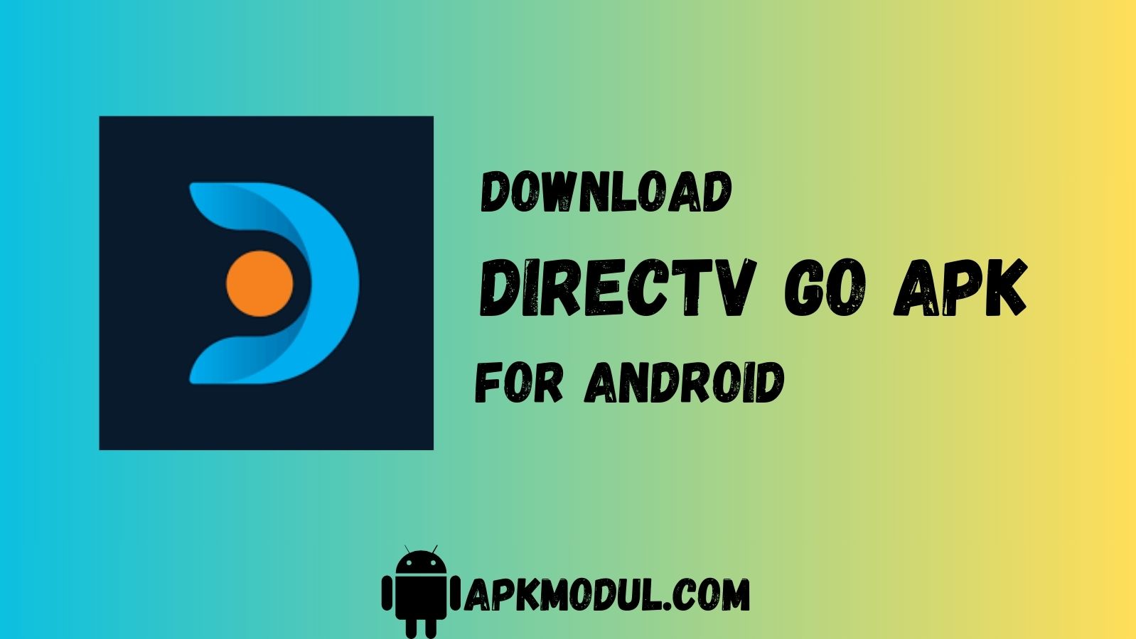 directv go apk