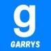 Garrys MOD APK