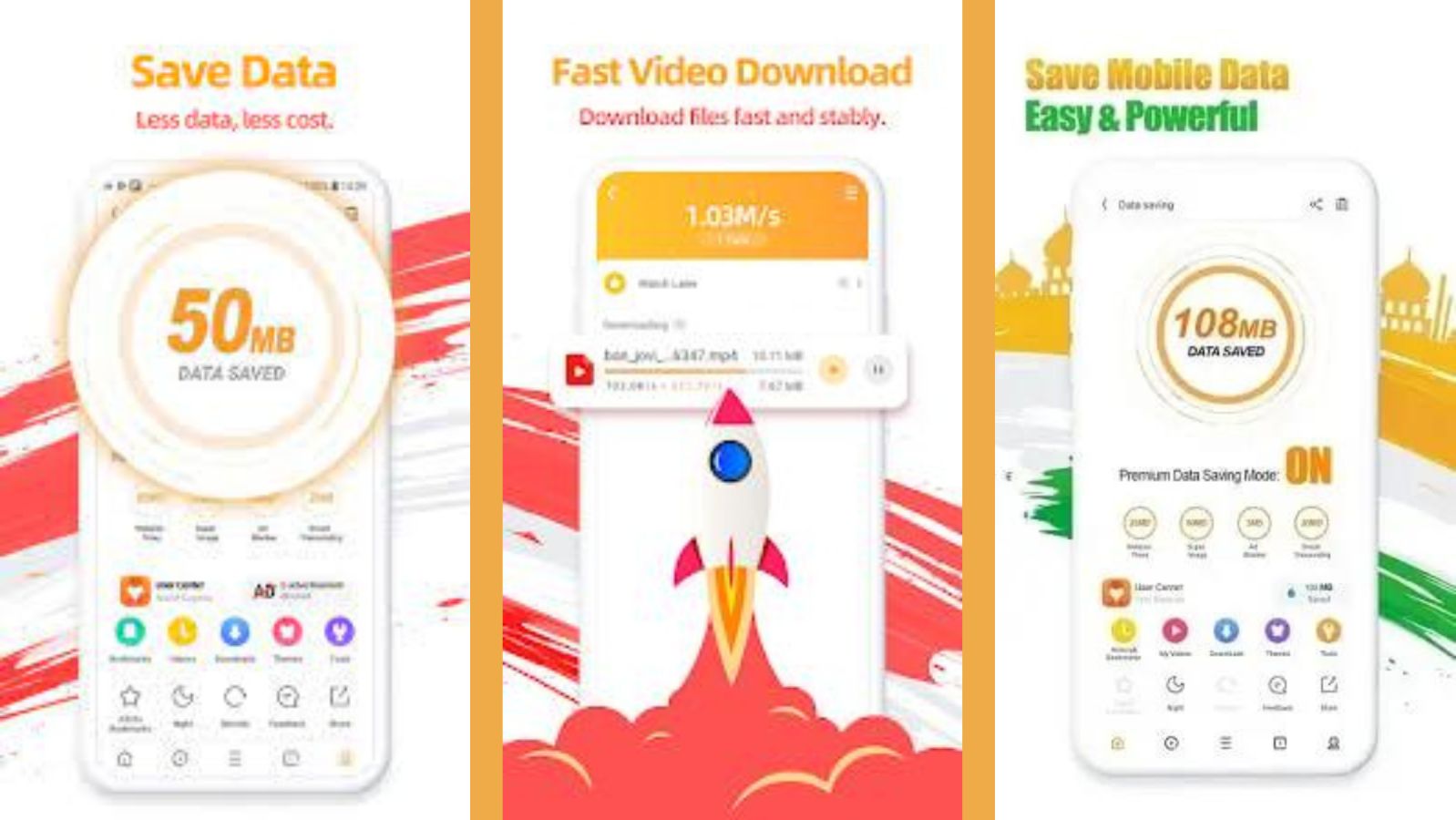 UC Browser Apk