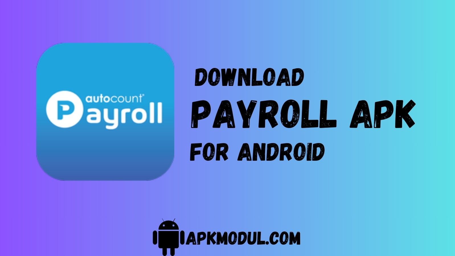 payroll