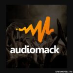 Audiomack MOD Apk