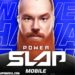 Power Slap mod apk