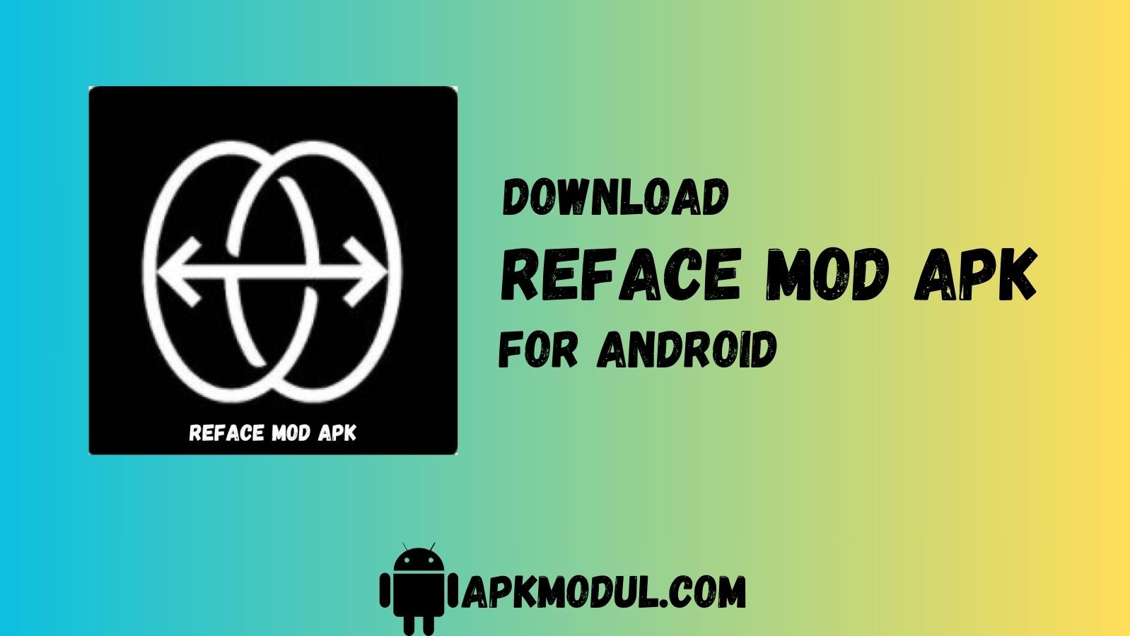 Reface Mod Apk