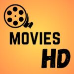 movies hd app