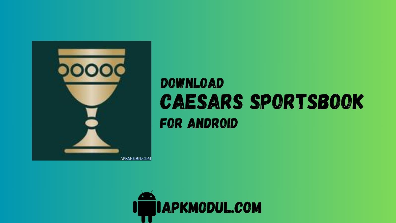 caesars sportsbook 